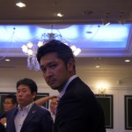 第31回横浜開港祭決起大会_49