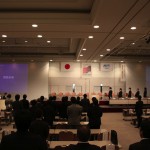 5月例会_4 5月例会_4