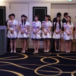 第31回横浜開港祭決起大会_11