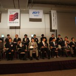 5月例会_12 5月例会_12