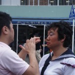 第60回ザよこはまパレード_2