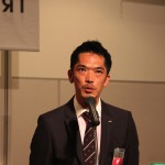 5月例会_72 5月例会_72