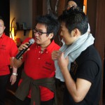 第60回ザよこはまパレード_139