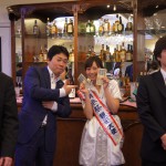 第31回横浜開港祭決起大会_37