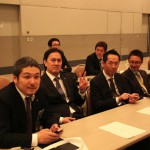 5月例会_19 5月例会_19