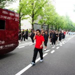 第60回ザよこはまパレード_53