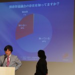 5月例会_25 5月例会_25