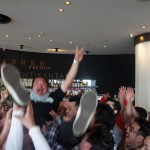 第60回ザよこはまパレード_143