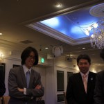 第31回横浜開港祭決起大会_33