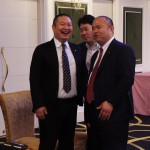 第31回横浜開港祭決起大会_24