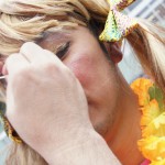 第60回ザよこはまパレード_3