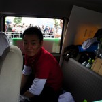 第60回ザよこはまパレード_67