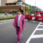 第60回ザよこはまパレード_70