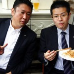 第60回ザよこはまパレード_107