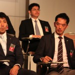 5月例会_15 5月例会_15