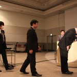 5月例会_34 5月例会_34