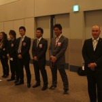 5月例会_70 5月例会_70