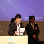 5月例会_23 5月例会_23