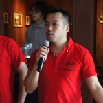 第60回ザよこはまパレード_132