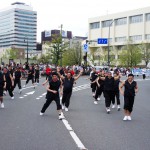 第60回ザよこはまパレード_55