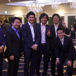 第31回横浜開港祭決起大会_25