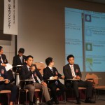 5月例会_27 5月例会_27