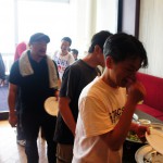 第60回ザよこはまパレード_117