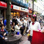 第60回ザよこはまパレード_88