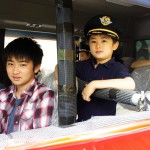 第60回ザよこはまパレード_30