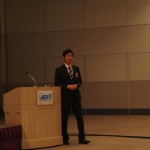 5月例会_29 5月例会_29