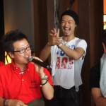 第60回ザよこはまパレード_140