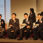 5月例会_16 5月例会_16