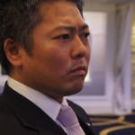 第31回横浜開港祭決起大会_52