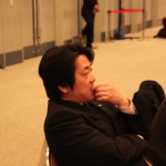 5月例会_30 5月例会_30