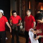 第60回ザよこはまパレード_129