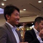 第31回横浜開港祭決起大会_36