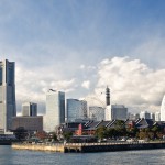 第31回横浜開港祭晴天祈願祭_16 第31回横浜開港祭晴天祈願祭_16