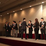 5月例会_53 5月例会_53