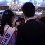 第31回横浜開港祭決起大会_44