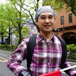 第60回ザよこはまパレード_16