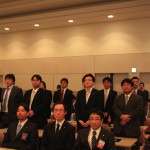 5月例会_64 5月例会_64