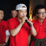 第60回ザよこはまパレード_130