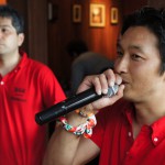 第60回ザよこはまパレード_131