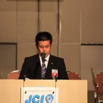 5月例会_5 5月例会_5