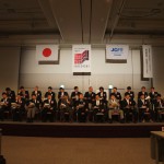 5月例会_28 5月例会_28