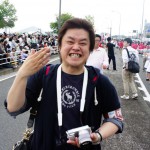 第60回ザよこはまパレード_60