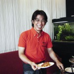 第60回ザよこはまパレード_126