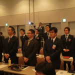 5月例会_73 5月例会_73