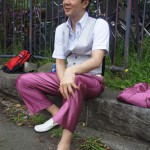 第60回ザよこはまパレード_4