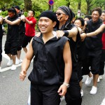 第60回ザよこはまパレード_47